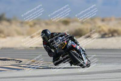 media/Dec-05-2025-CVMA Friday Practice (Fri) [[303bad9a84]]/3-Racer 3 (NRS)/Session 4 (Turn 16)/